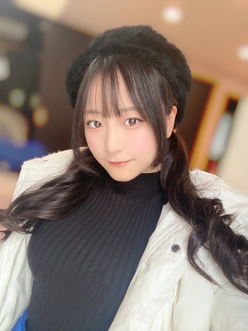 花咲心菜のTwitter画像17