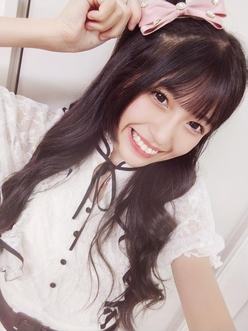 Twitterのコスプレ画像8