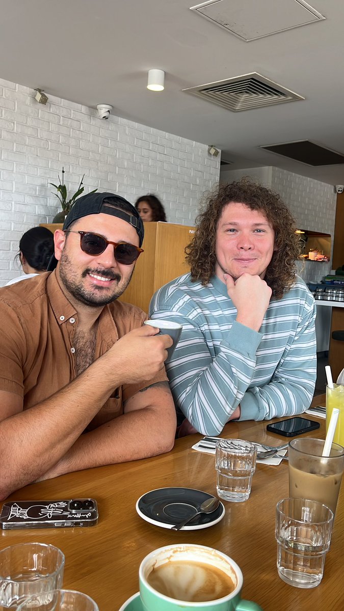 Divine Mind tweet media