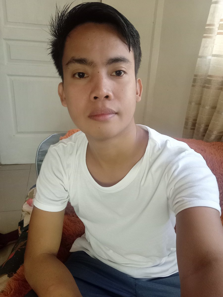 boikagatlabi's tweet image. Ready to go...
tara samahan mo ako.😉🚶#🏳️‍🌈 #letsfun #sundayvibes