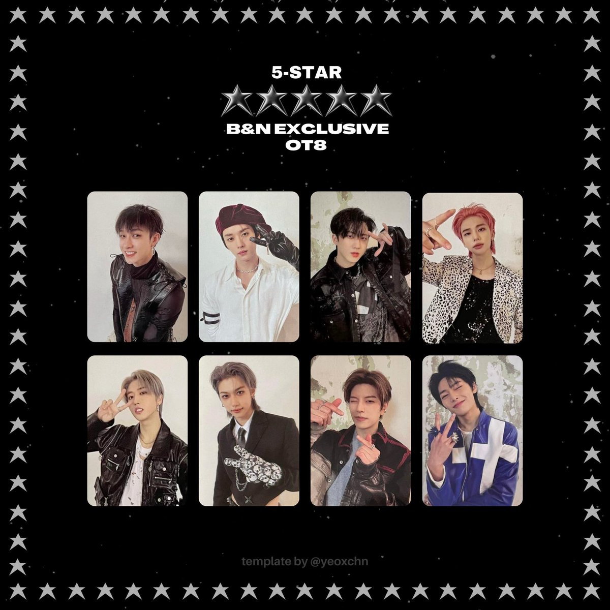 sell acc tweet media