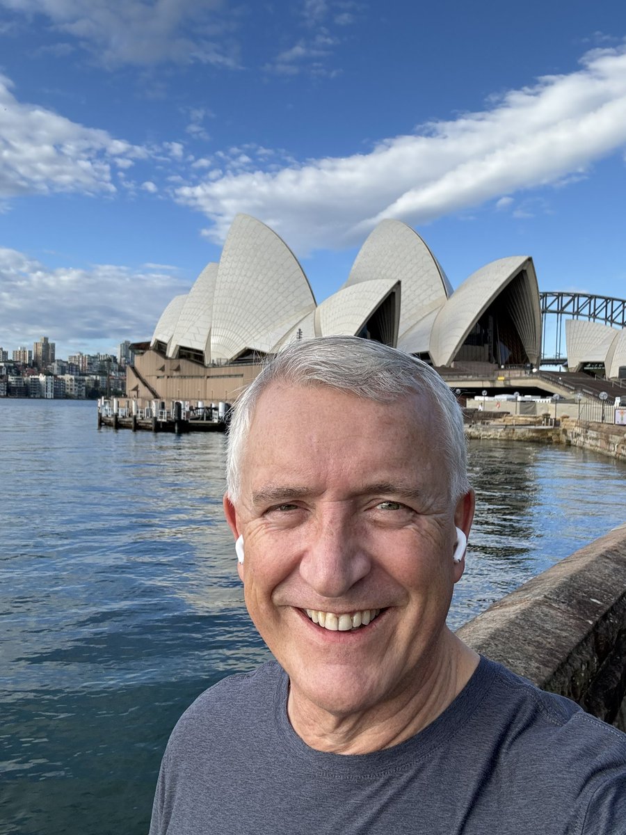 David Duffy tweet media