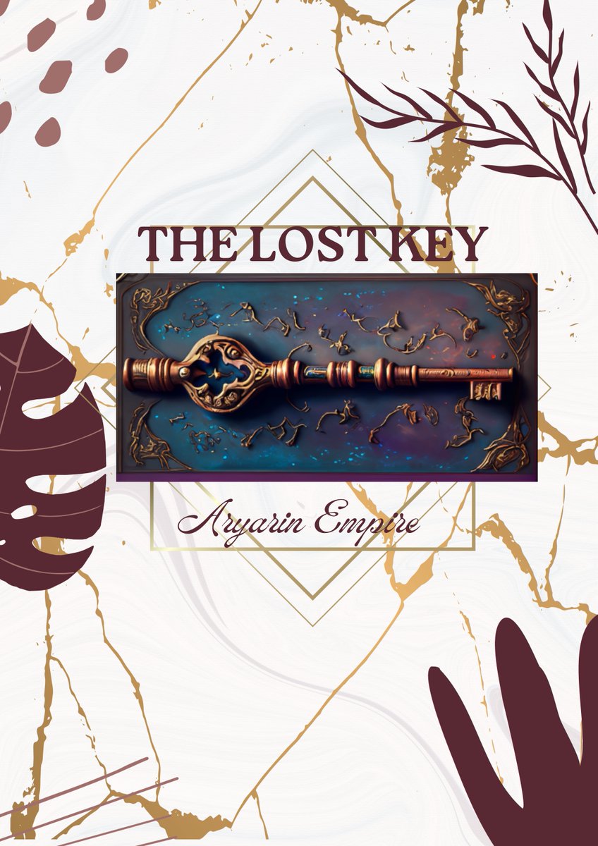 Aryarin4's tweet photo. Hey Everyone check out my new Fantasy Graphic book. Kids will love it😍

https://t.co/NDIeN8GoOU

#fantasyvillage #fantasybooks #book #GraphicDesign #ChristmasGift #giftideas #picoftheday #colorful #magical #adventure #Christmas https://t.co/8i6YvXrQjT