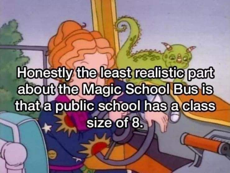 teachergoals's tweet photo. For real though. 💯 https://t.co/Rgnp33LQcD