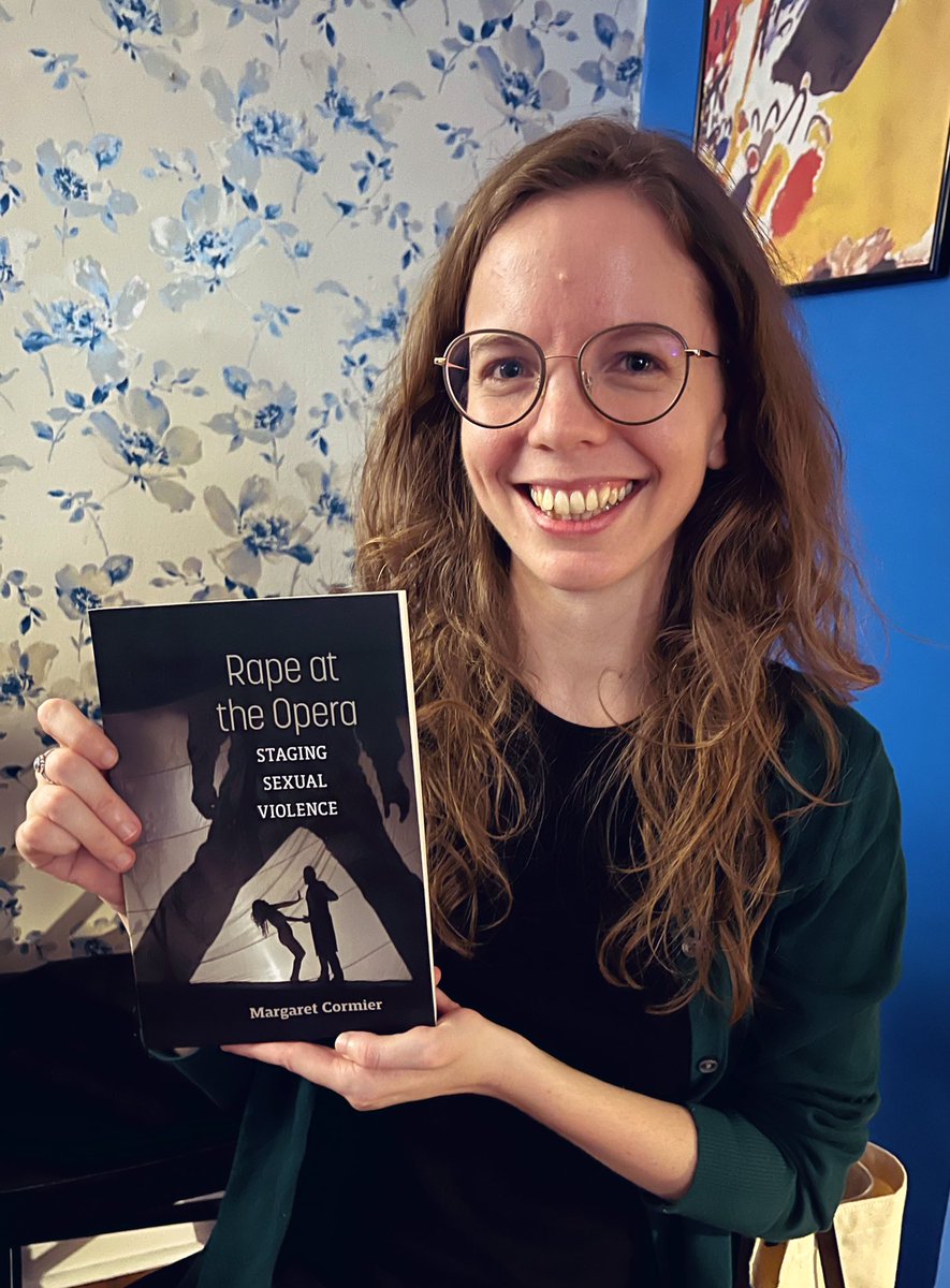 Dr. Margaret Cormier tweet media