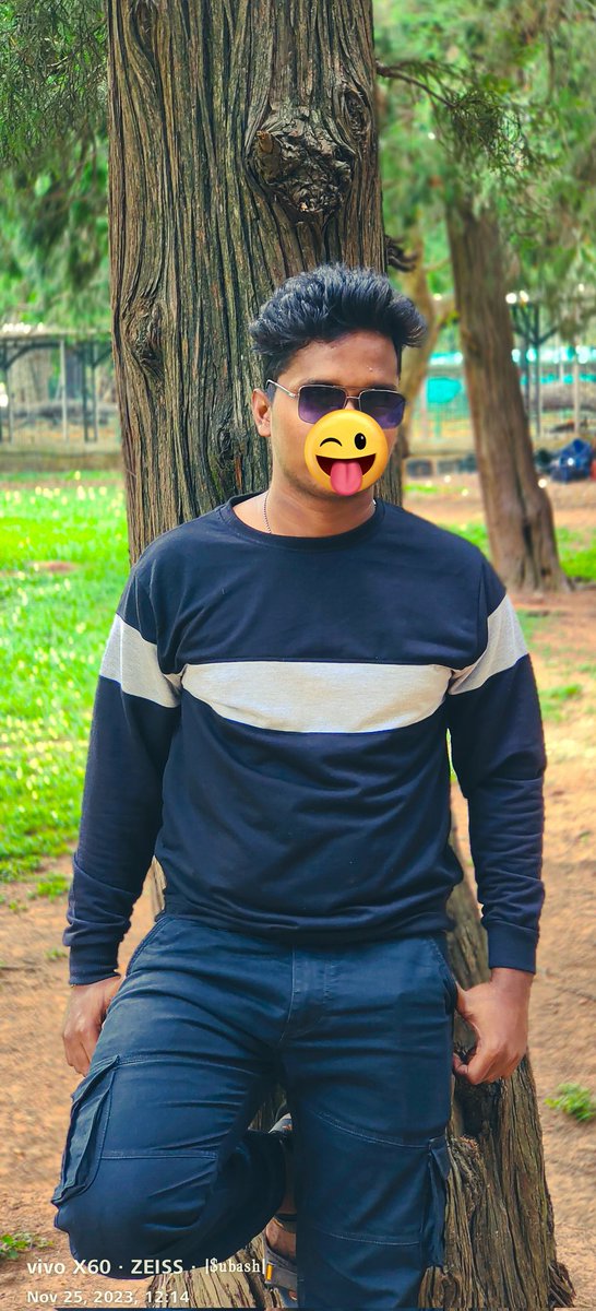 Beastvignesh3's tweet image. No cheating.. Post the last pic of yourself #Leo #Thalapathy68  @actorvijay