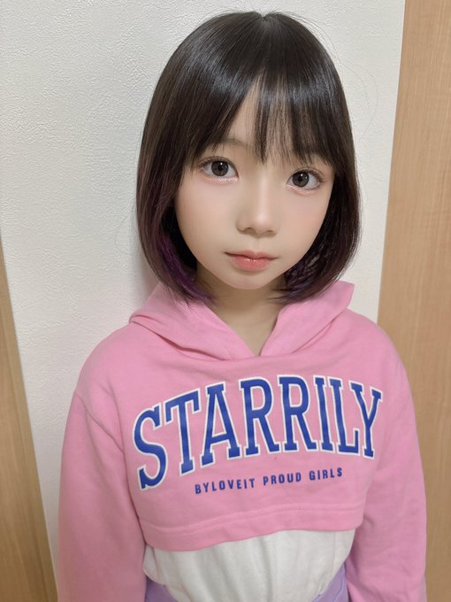 Twitterのコスプレ画像28