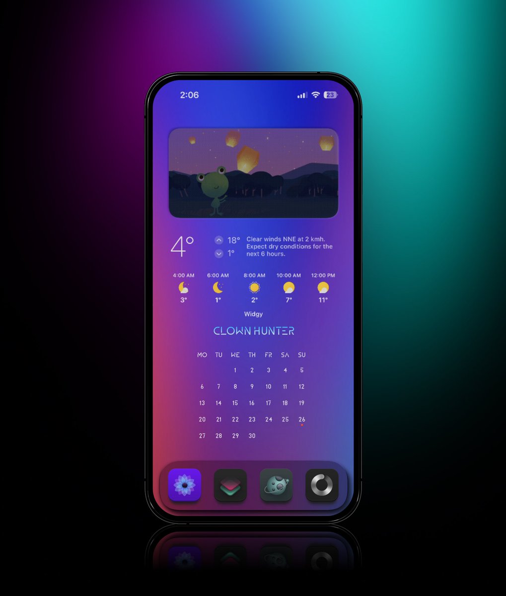 sel6012000's tweet photo. With beautiful icons #Virgo by bro @coburn67_94 β€οΈ and @Kmokhtar79 #Frog #Widgy π₯ @SeanKly #ShowBoard @mahersafadii π₯ @SolShulz30 @aaaoy @FerStarkM https://t.co/kPTrECmmmu