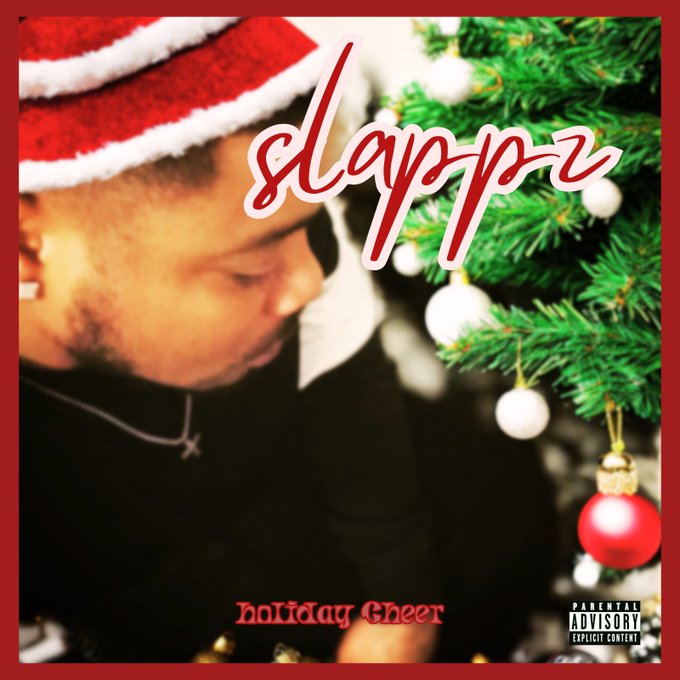 New single finna drop! #SLR https://t.co/qeRpfI66ud<a href="/tag/slr"class="tags">#SLR</a>