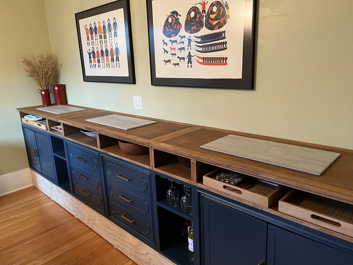 SHADEConsulting tweet media