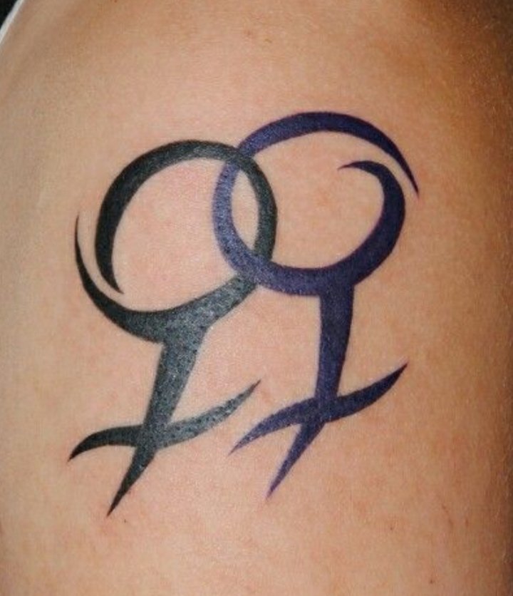 I want this tattoo....
DEFINITELY on my 2024 to do list
👑👑💃💃🤘🤘♀️♀️🦋🦋💜💜💜💜💜💜💜💜💜