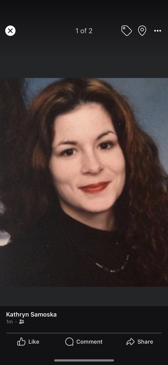 kat988's tweet photo. I look just like my mommy ❤️‍🔥 https://t.co/lDFv9lnfyW