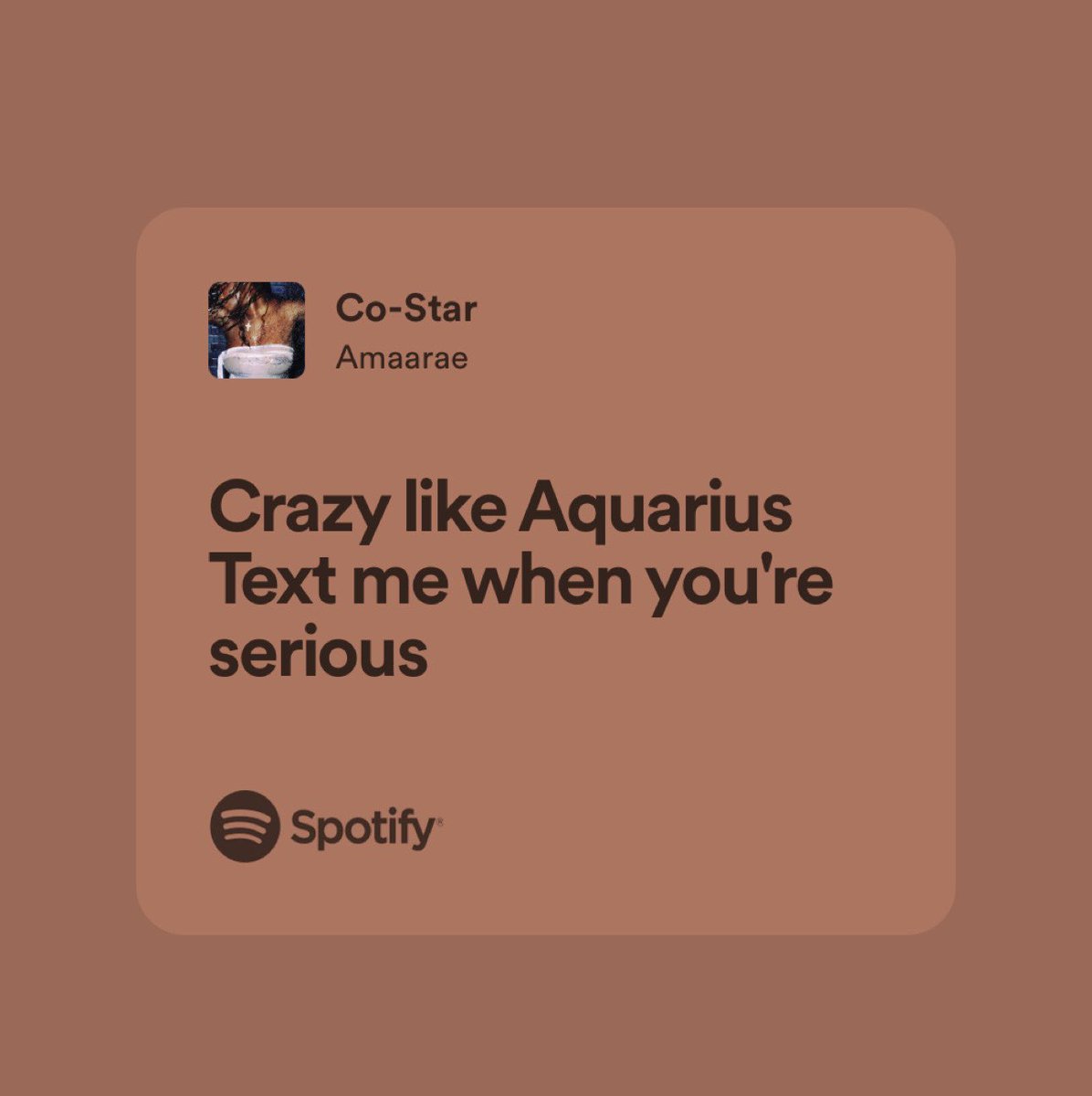 humang0ld's tweet image. Real as #fawk