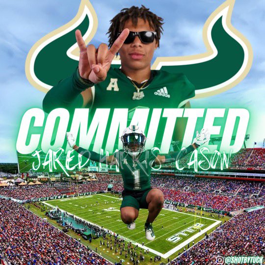 <a href="/USFFootball/">USF Football</a>