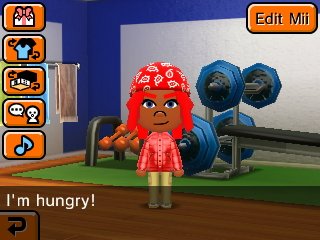 fontayga2 tweet media