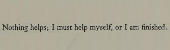 Lovandfear's tweet photo. - Friedrich Nietzsche, from a letter to Franz Overbeck written in February 1883 https://t.co/UfN9iayvnV