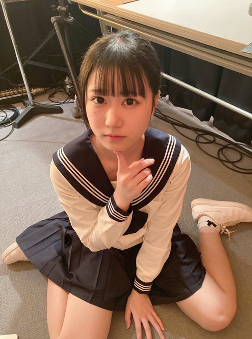 愛純百葉のTwitter画像55