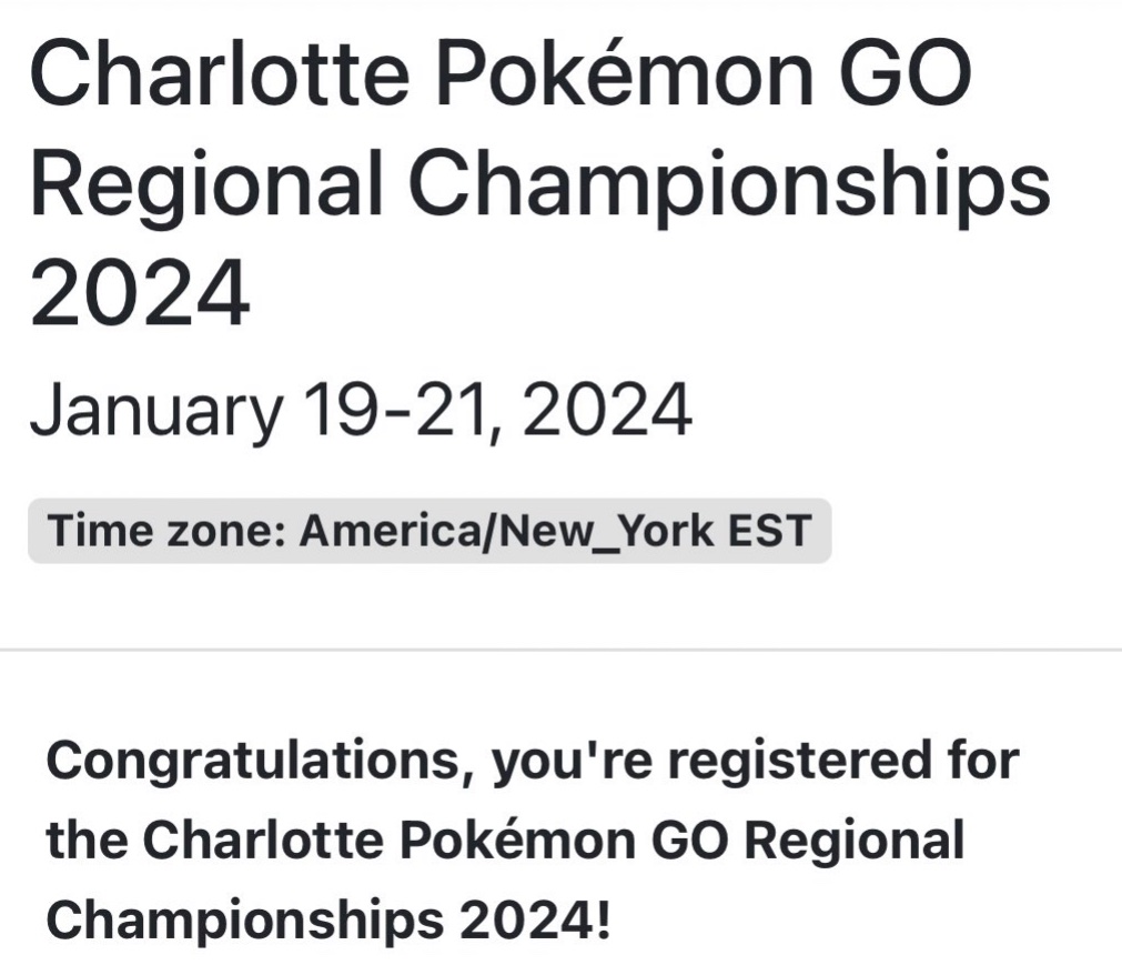 LG nitetimeclasher tweet media