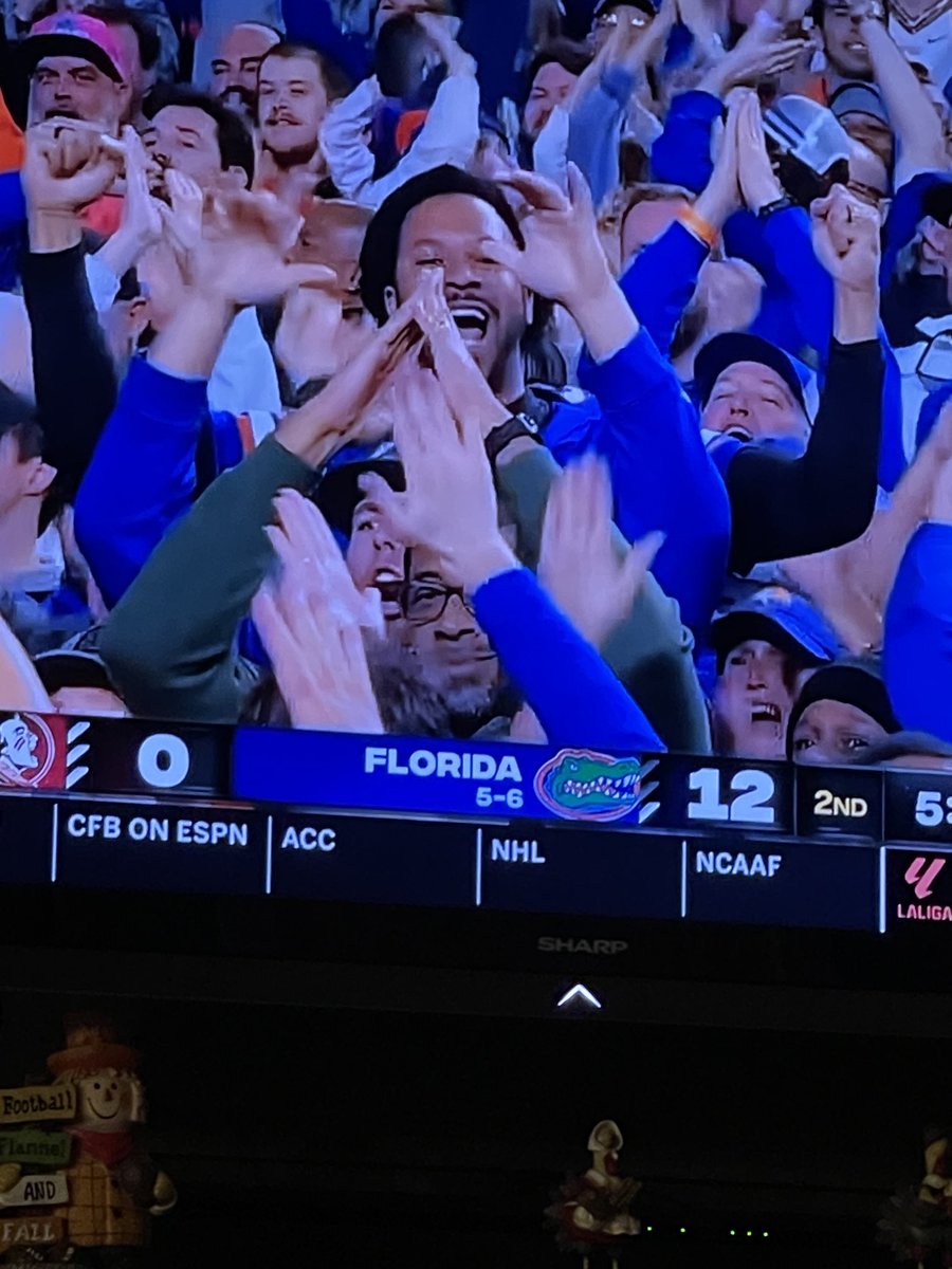 Scooter Macguder on tv