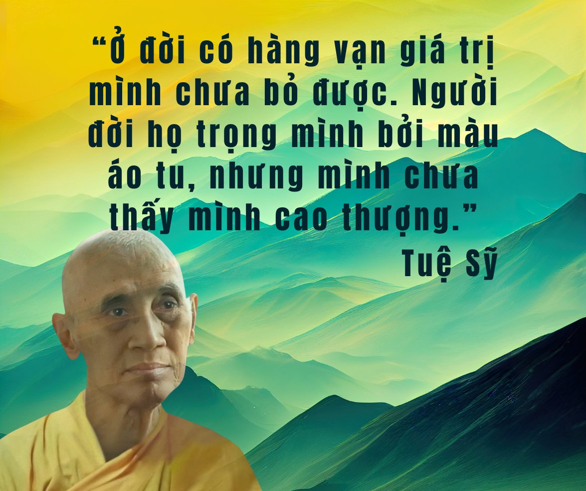 meomeo_ab's tweet photo. https://t.co/QRVYRrxAAI