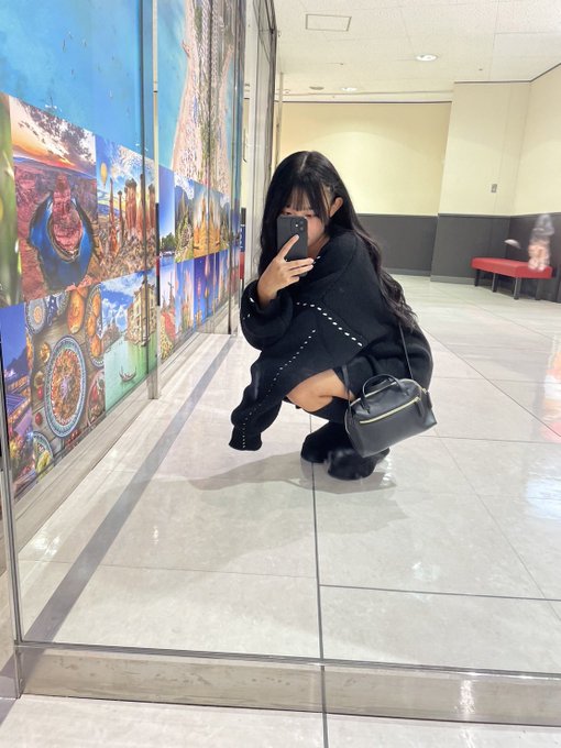 Twitterのコスプレ画像32