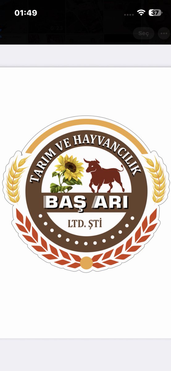Cesaret BAŞARI,nın ön şartıdır.