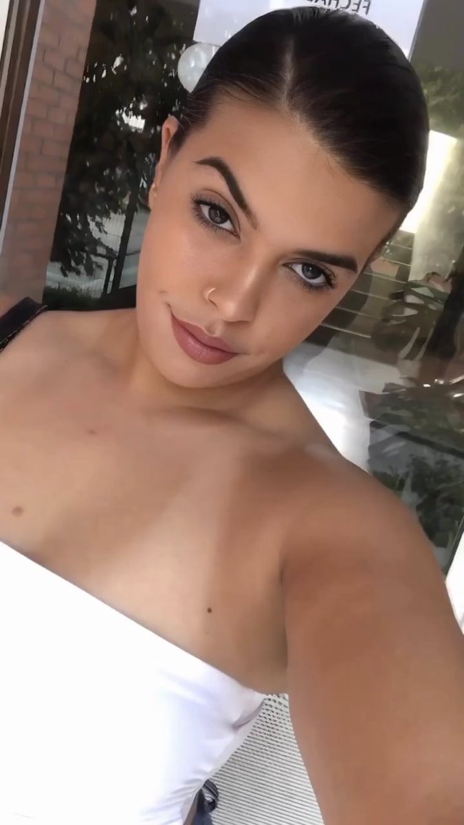 + bonita