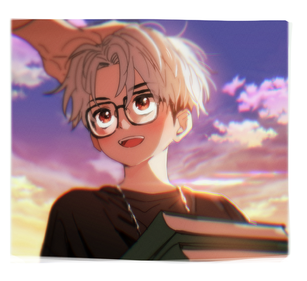 🏠✨️망 tweet media