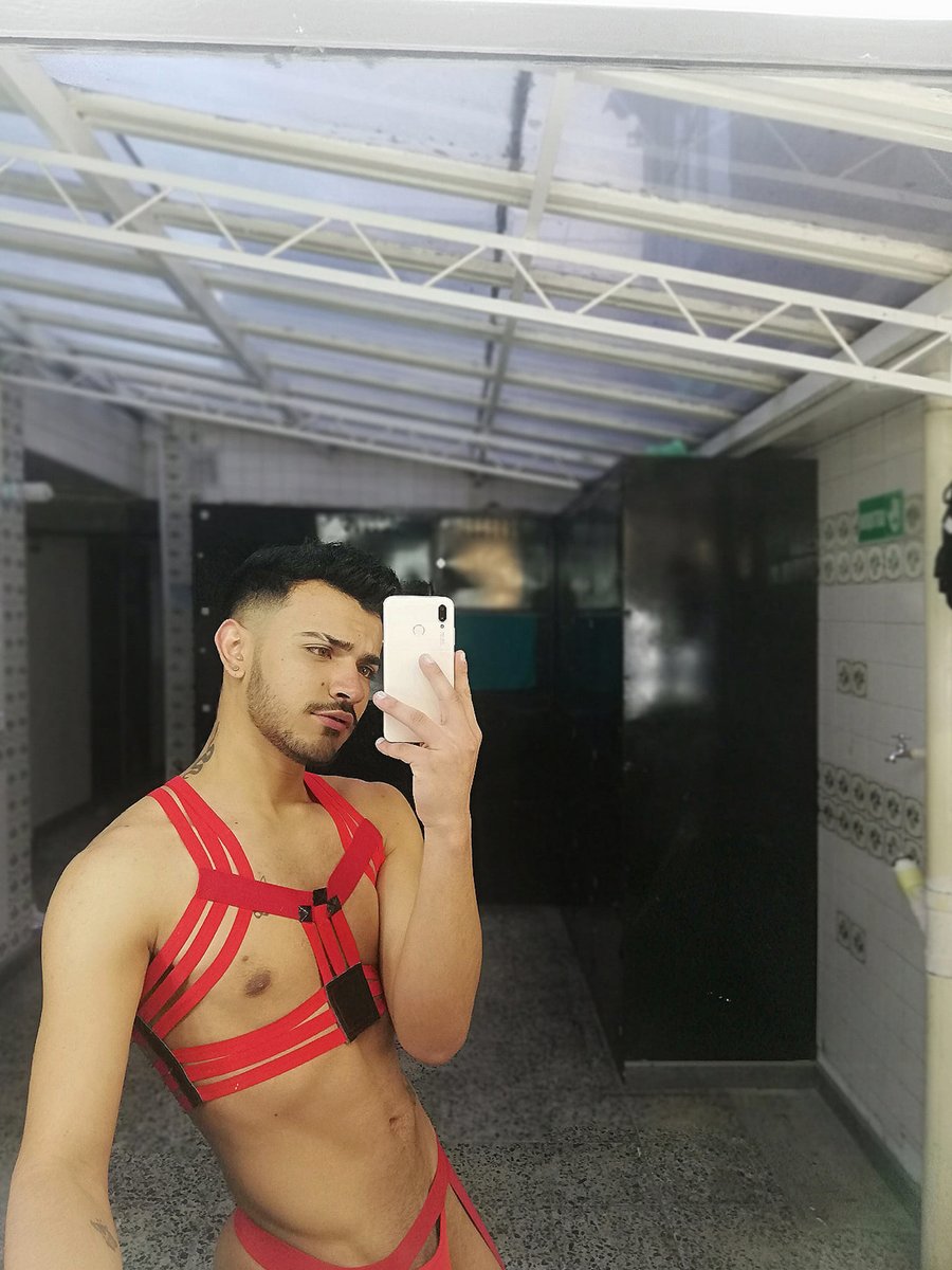 its.tonycorrales (@corralesanthon1) on Twitter photo 