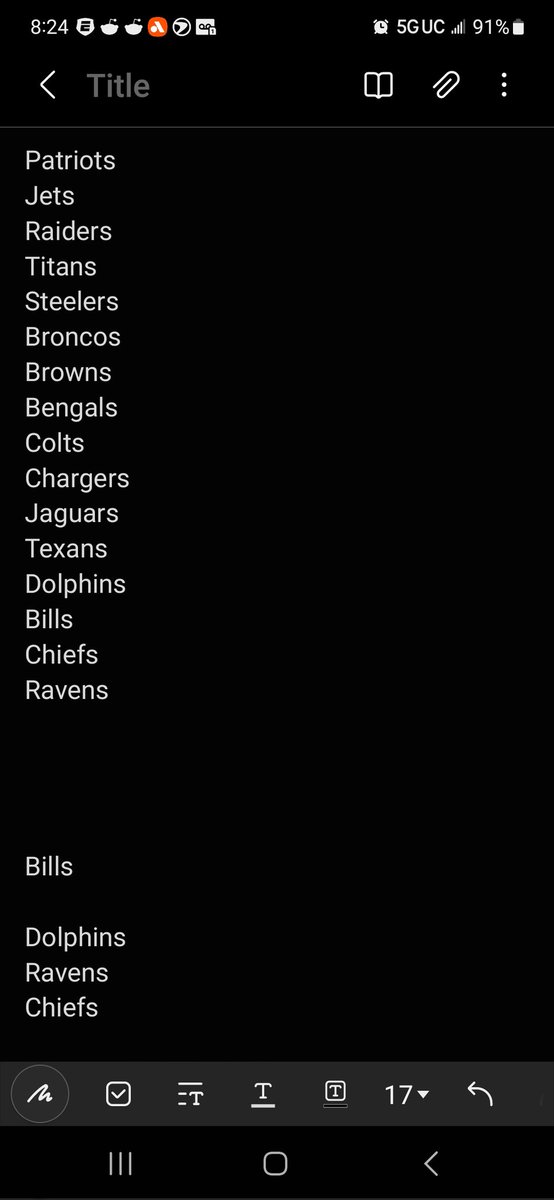 Brian Lalley tweet media