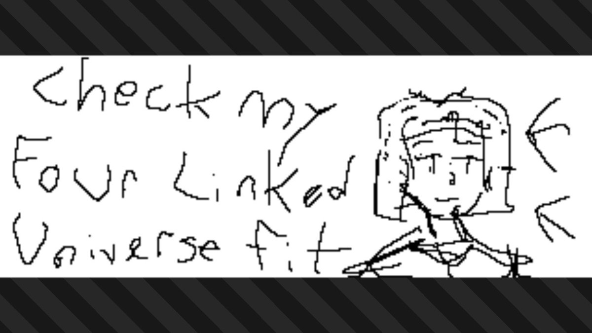 dis_cat_ded's tweet photo. #Splatoon3 #NintendoSwitch https://t.co/bS4ZDsKqh1