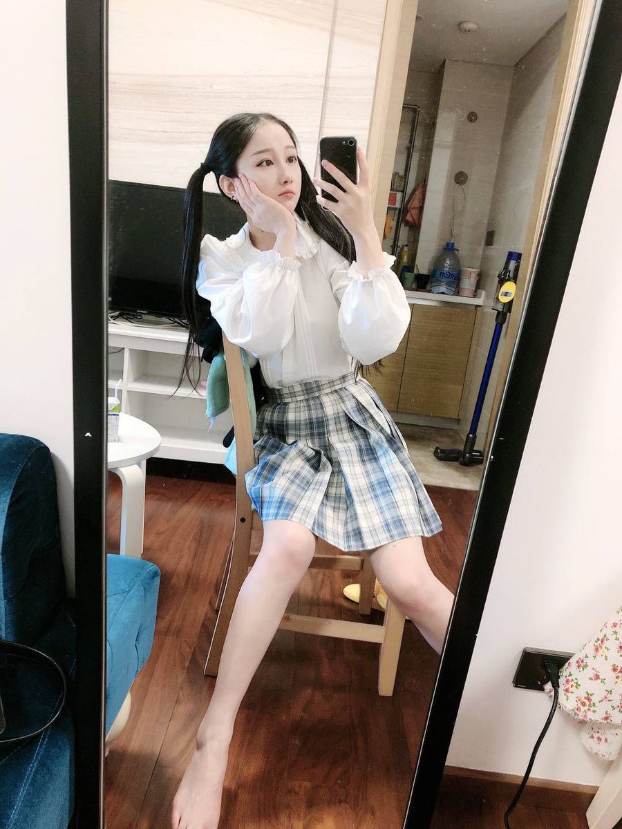 Rhapsody435's tweet photo. 编号：30
位置：承德承德县下板城镇迎宾路
学生兼职500/1娇羞可爱型 腿长 紧致氵嫩

请看置顶获取！
#承德约炮 #承德兼职 #承德上门 #承德外围 #承德线下 #承德喝茶 #承德小姐 #承德会所 #承德少妇 https://t.co/1twudbObF2