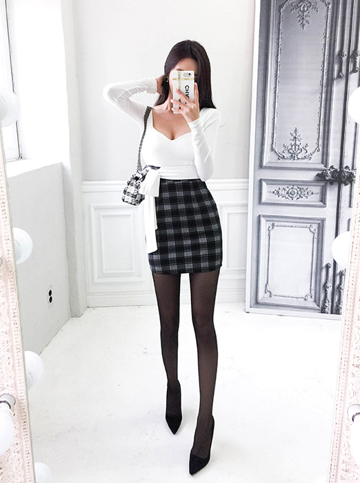 Yoonjoo_lust's tweet photo. https://t.co/8uijP9lNSx