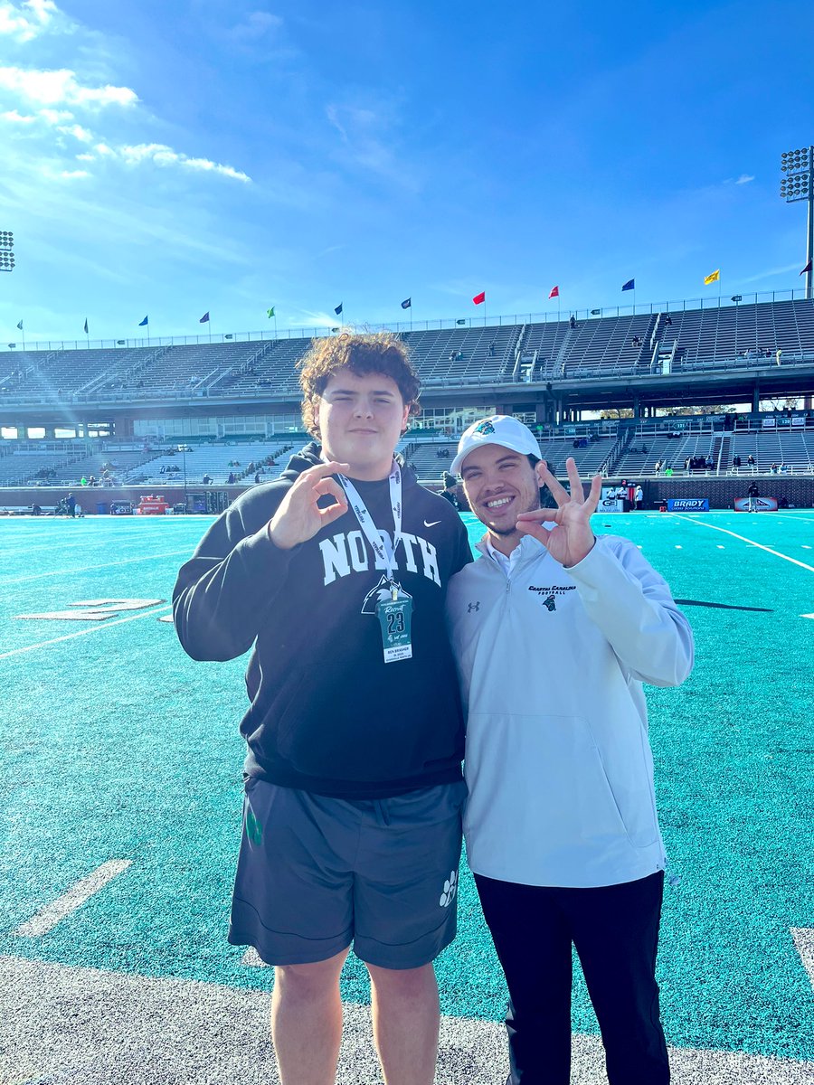 Benjamin Brasher tweet media