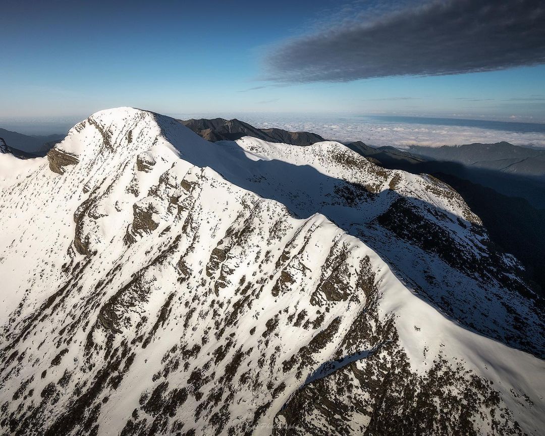 Accompany you through the four seasons and see the most beautiful scenery