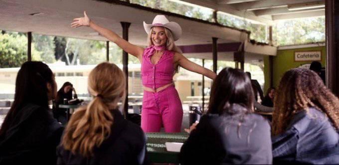 lucille 🤍 tweet media