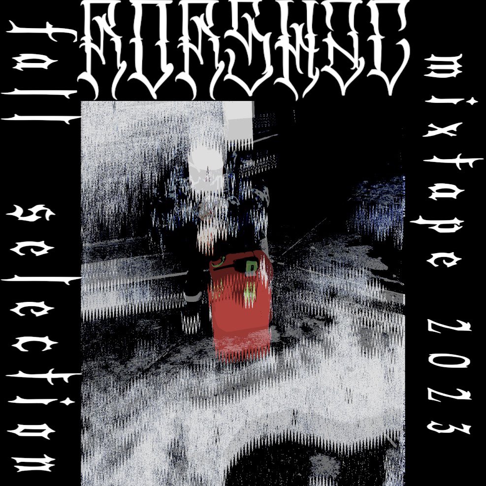 30 minutes of shit you don’t wanna hear, now live 🚨