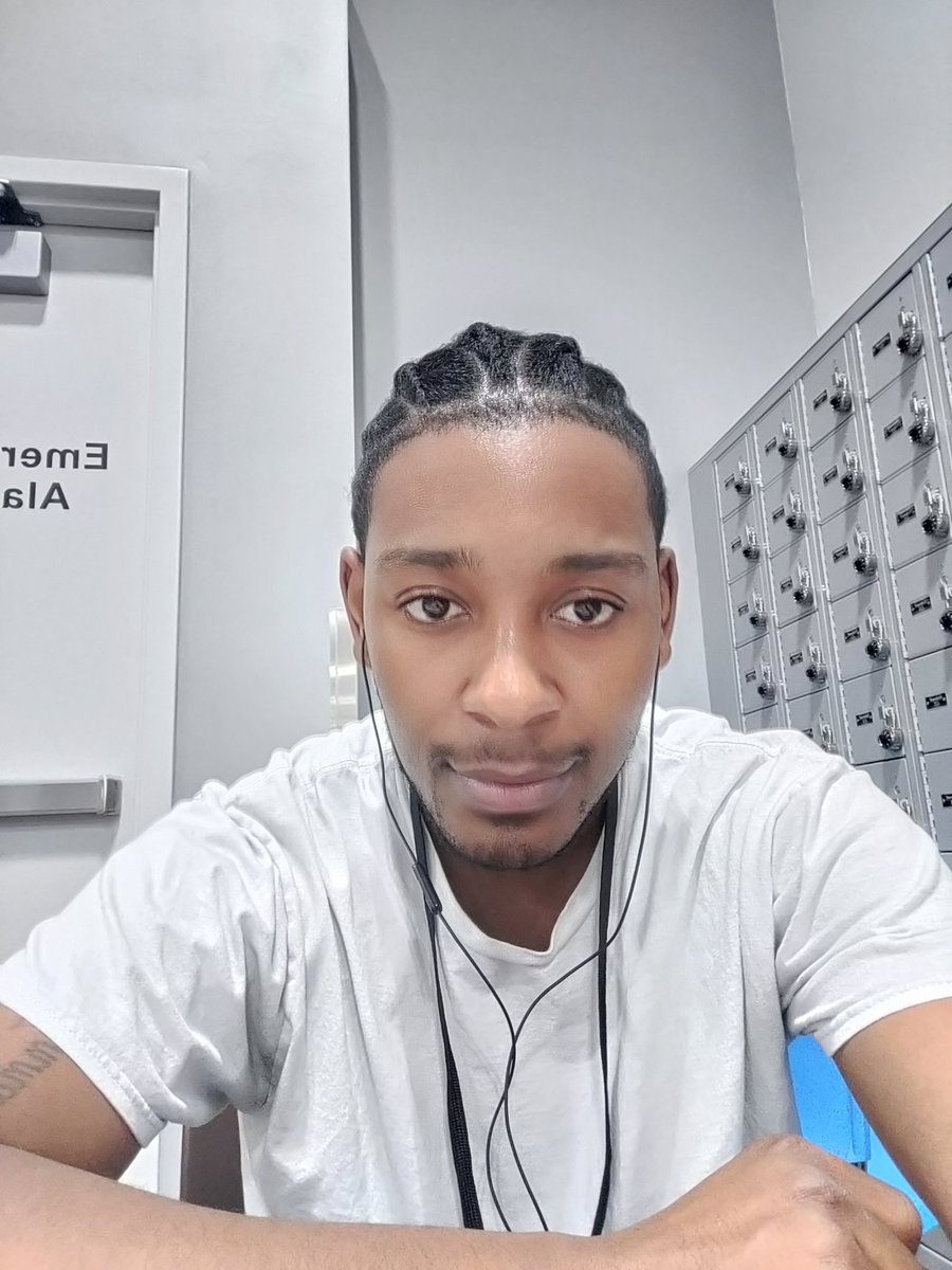 delvont100's tweet photo. https://t.co/HuIwWysyZu