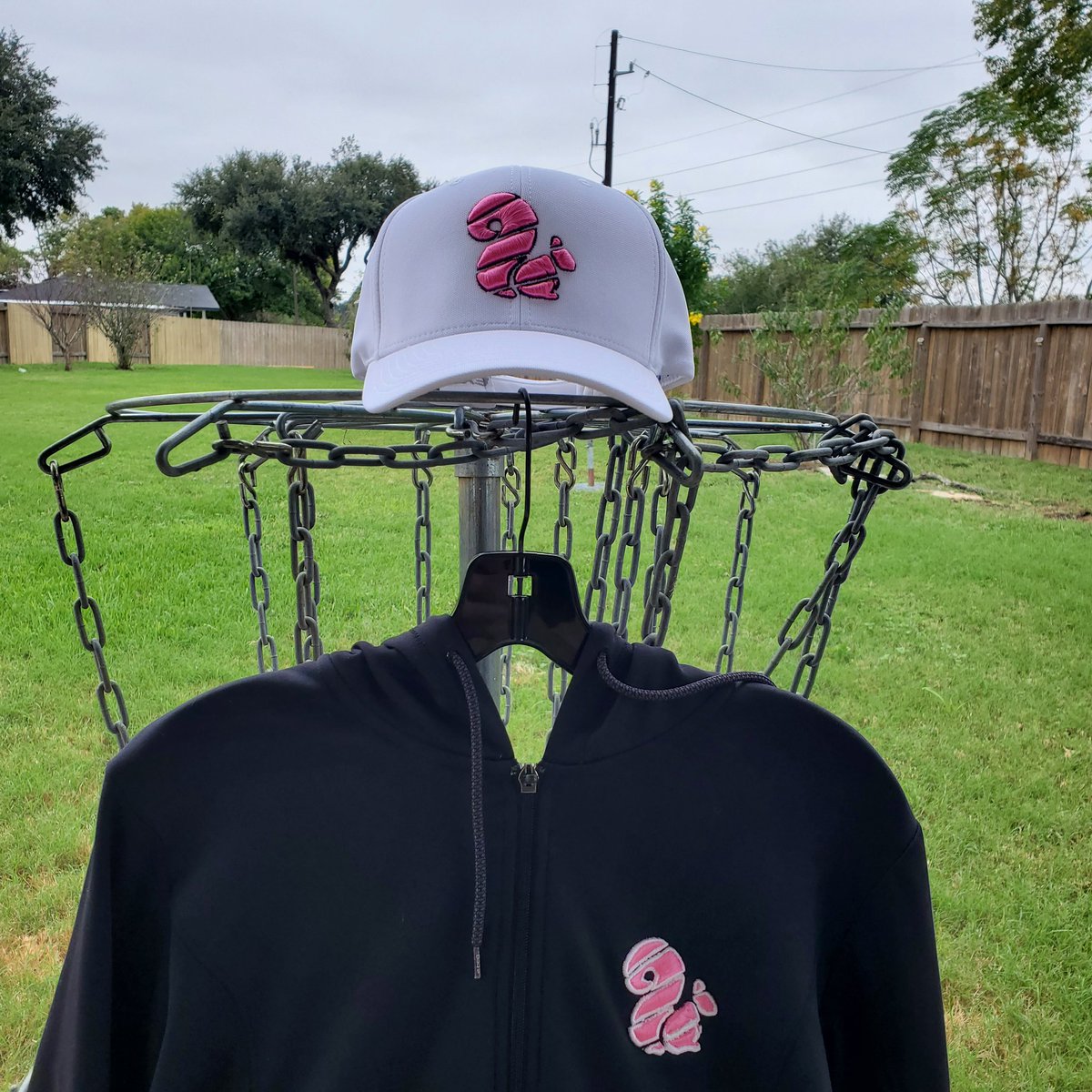 JamesHowes4's tweet image. 