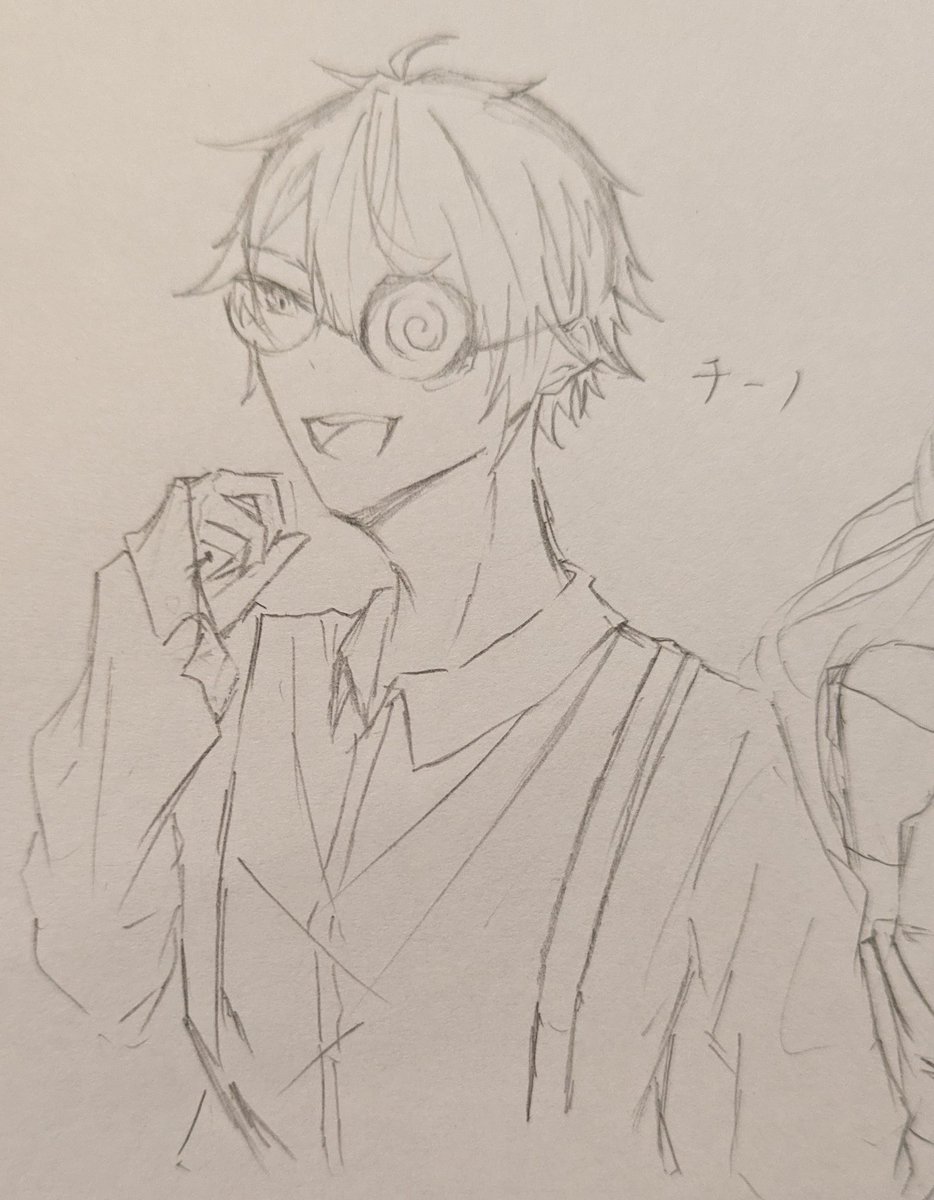 あちゃみページ あちゃみちゃんねる - YouTube