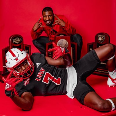 Patrick Batiste tweet media