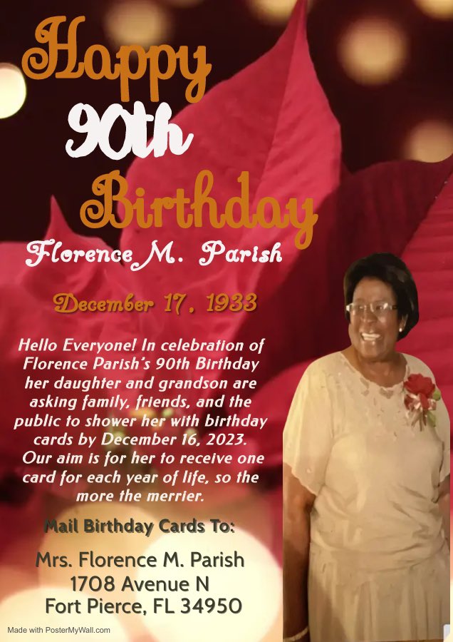 dstlolo2's tweet photo. HELLO EVERYONE🥳🎉🥳🎉🥳🎉
PLEASE CONTINUE TO SHARE AND REPOST THIS FLYER THROUGH SOCIAL MEDIA, TEXT MESSAGES, &amp; EMAIL (PLEASE READ THE FLYER)🦋
THANK YOU IN ADVANCE😎 https://t.co/bA4CB1eQ2w