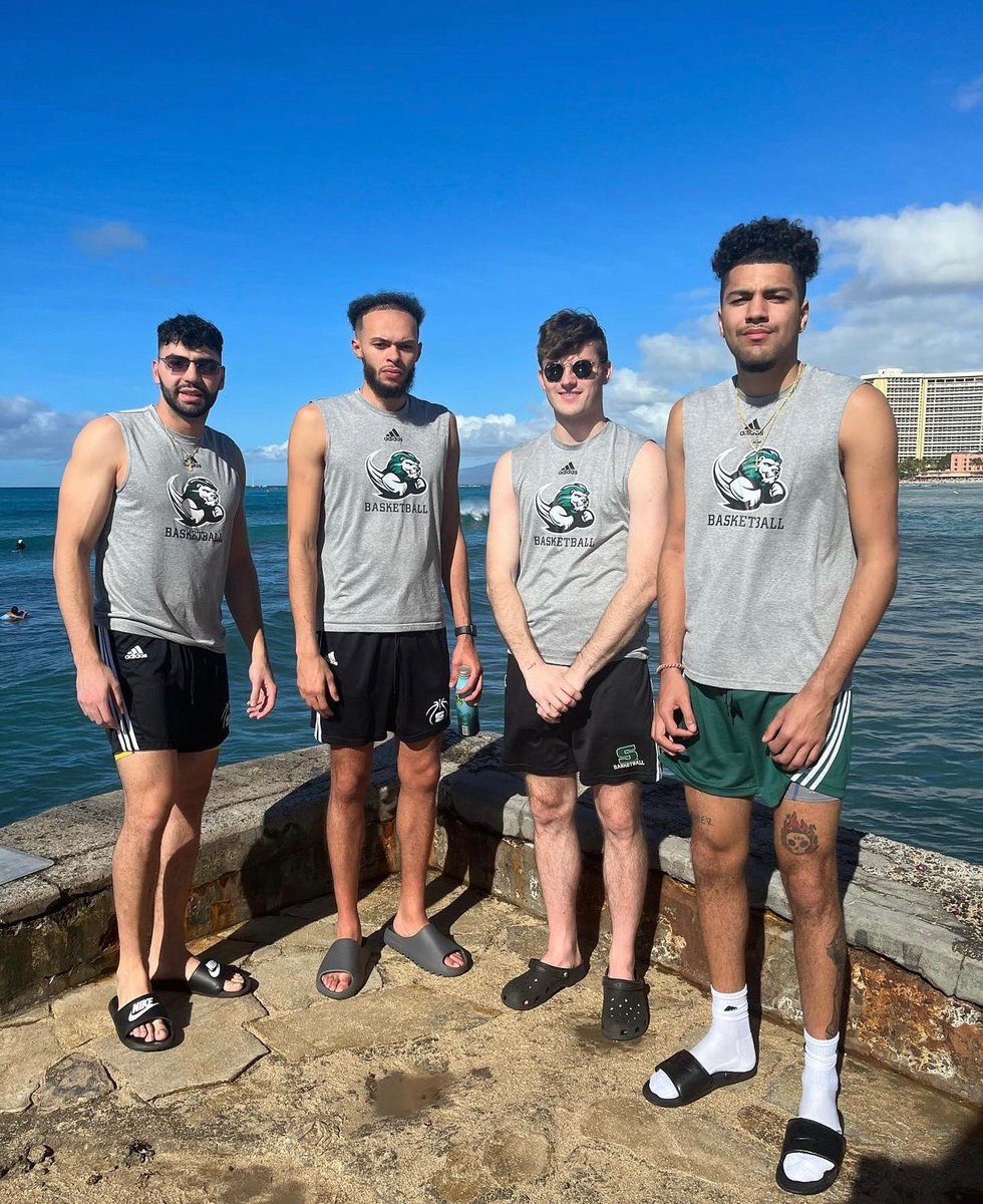 Rock Athletics tweet media