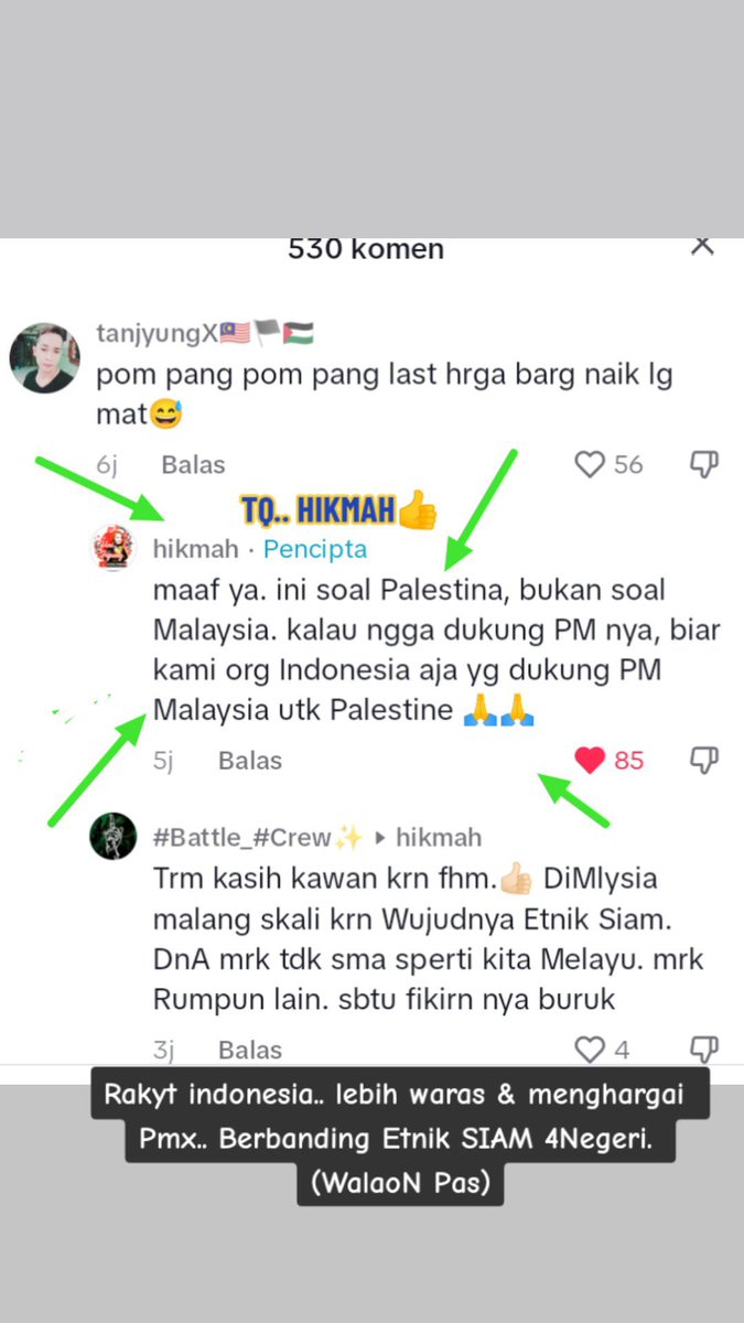 YB PH 🍉 tweet media