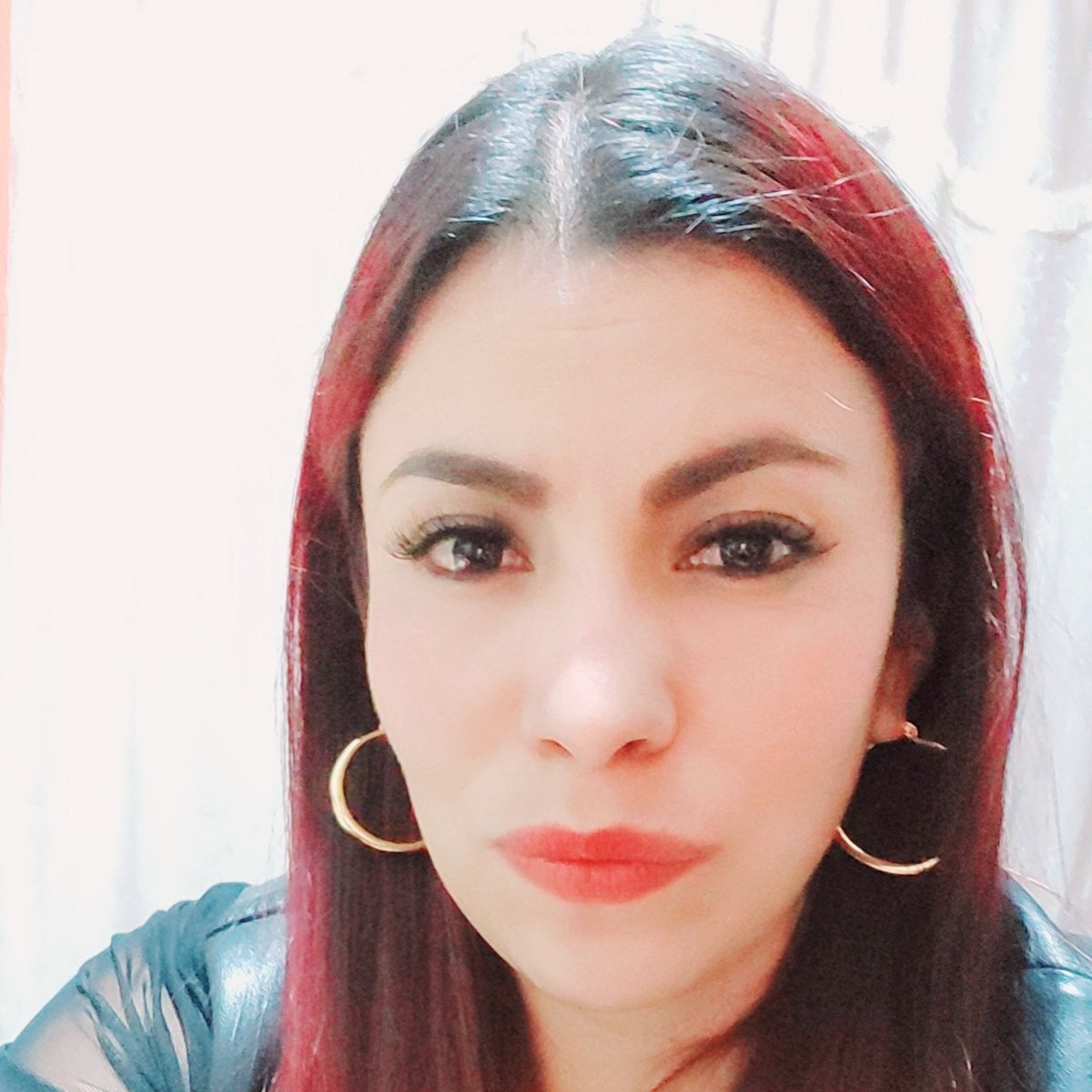 Karlydr's tweet photo. #NuevaFotoDePerfil https://t.co/strMkuWhCg