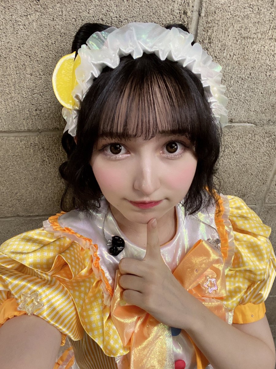 とるーぱー（週末発送のみ）紹介文要確認　