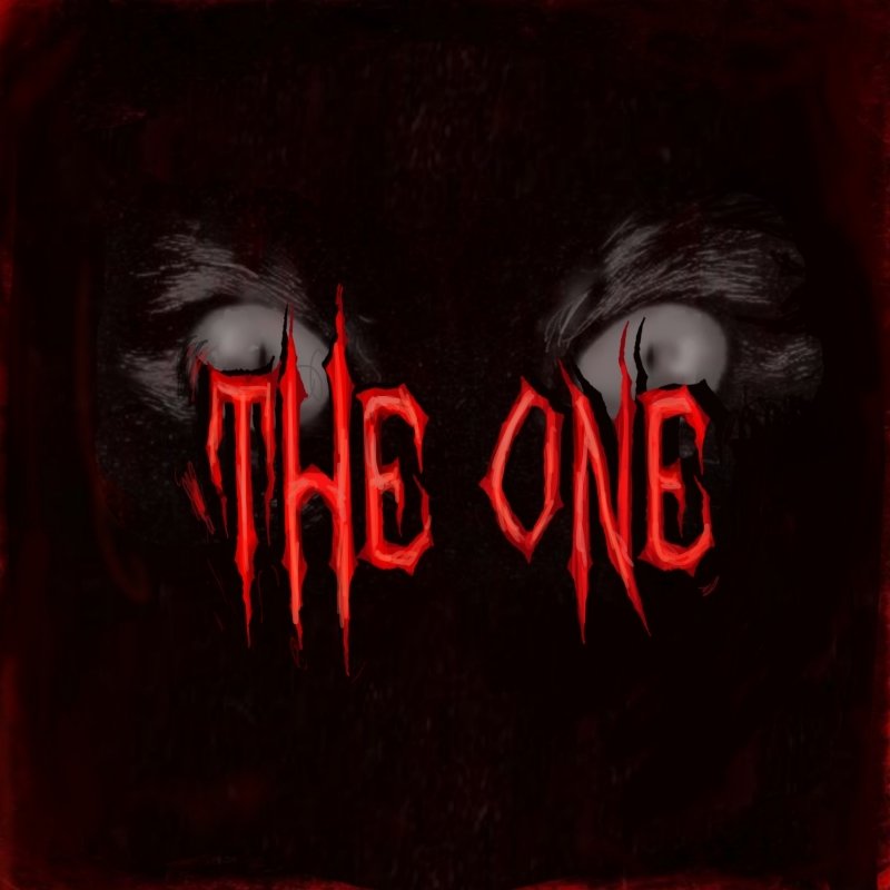 realtheone_'s tweet photo. #NuevaFotoDePerfil https://t.co/O14aYuWnh4