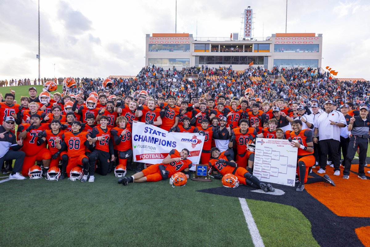 ArtesiaSports's tweet photo. https://t.co/SZylwJDpc8