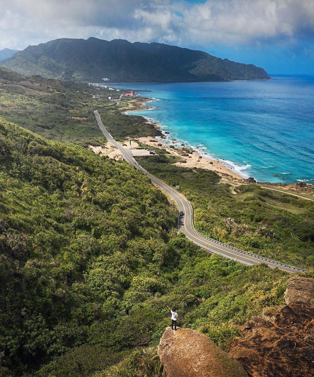 After walking for a long time, I realized that the distance is still full of tea, rice, oil and salt.