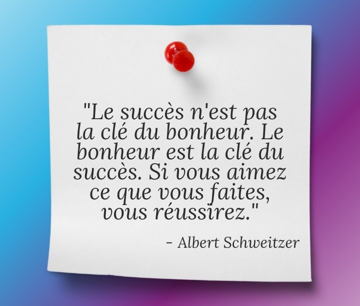 Kumar_Alexandre's tweet photo. totally true 🔑 https://t.co/wVerEvyYts
